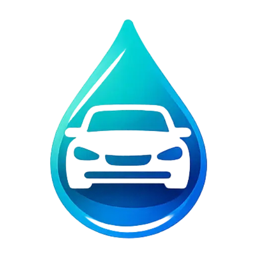 Lavage auto à domicile Louer